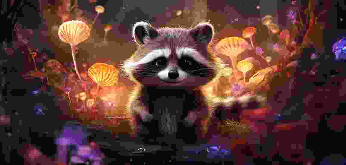 Explore Artificial Intelligence And Get The Best Out Of It