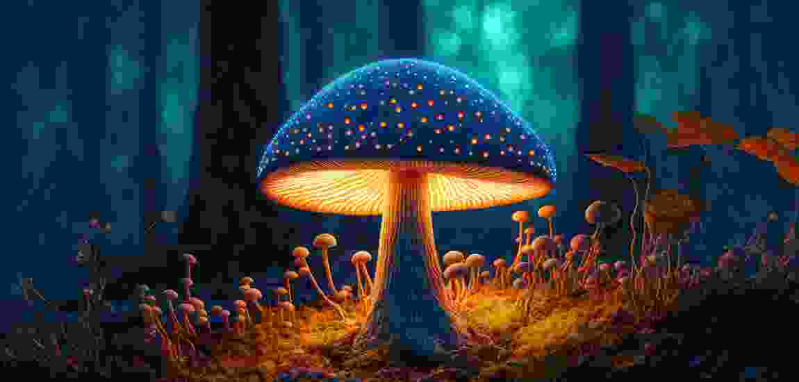 Latest Emerging Artificial Intelligence Technology