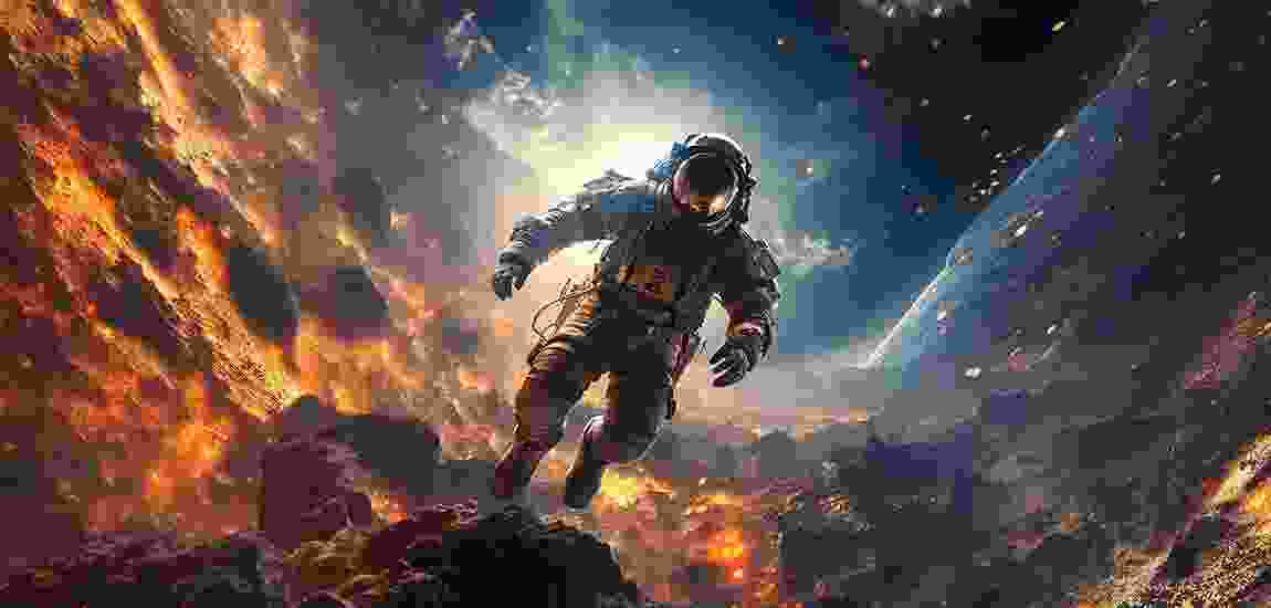 Face Recognition App With Deep Machine Learning