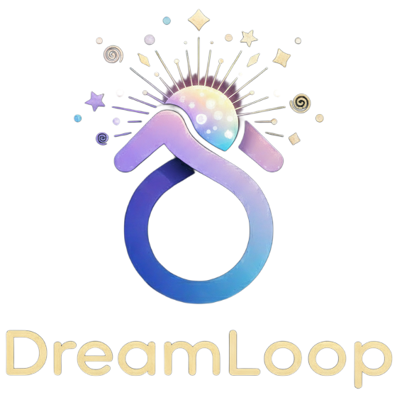 Dreams Loop